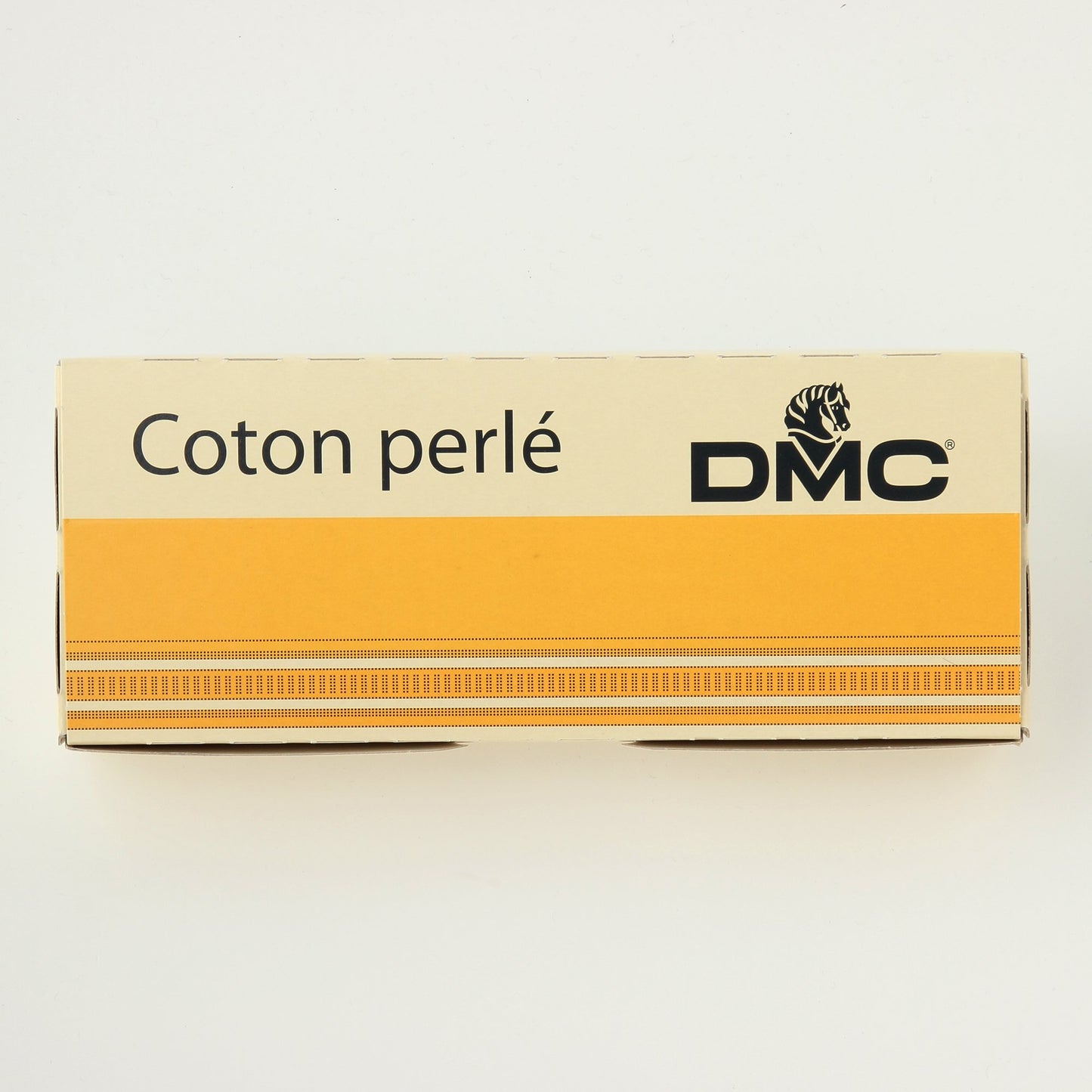 DMC Cotton Pearl Embroidery Thread, 10 Balls