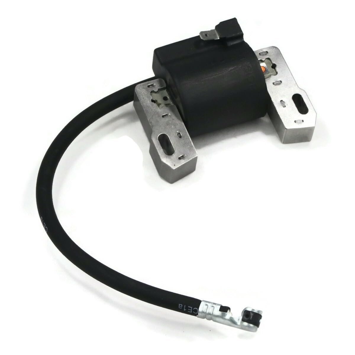 Replacement Magneto Ignition Coil For Briggs & Stratton 691060
