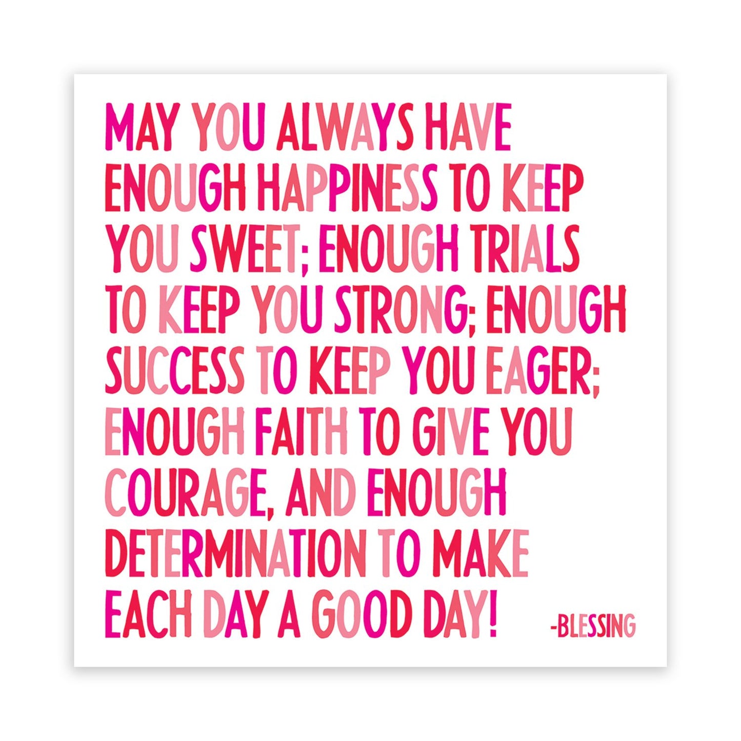 Quotable-MD127(D)