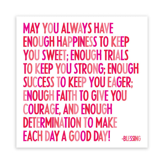 Quotable-MD127(D)