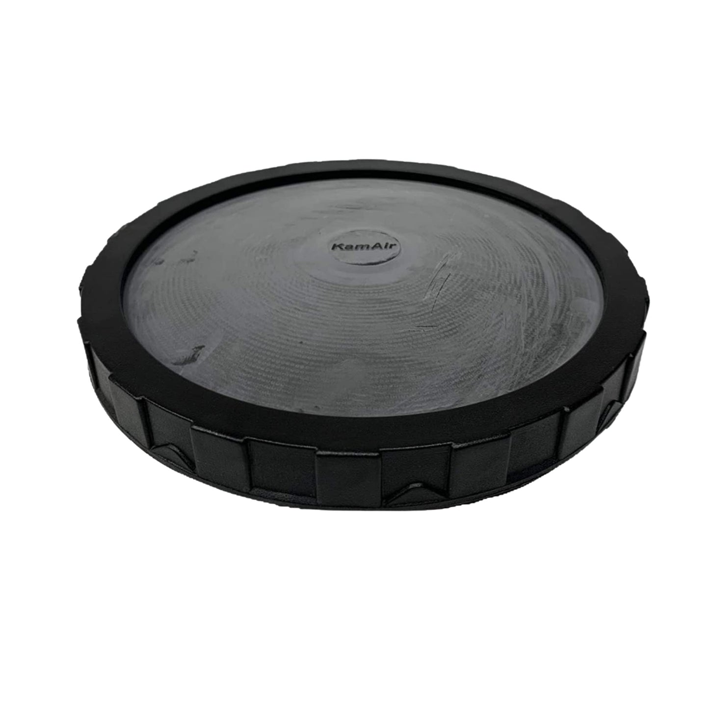 Blue Diamond Pumps 10 Inch Round Disc Air Diffuser Replacement Aerator for Ponds Aquarium Water Treatment Lakes Hydroponic Aquaculture Farming Including Fish Mollusks Crustaceans and Aquatic Plants