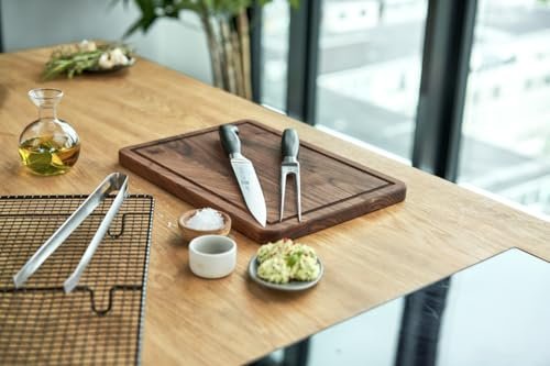Zwilling J.A. Henckels Zwilling Four Star 2-Piece Carving Set
