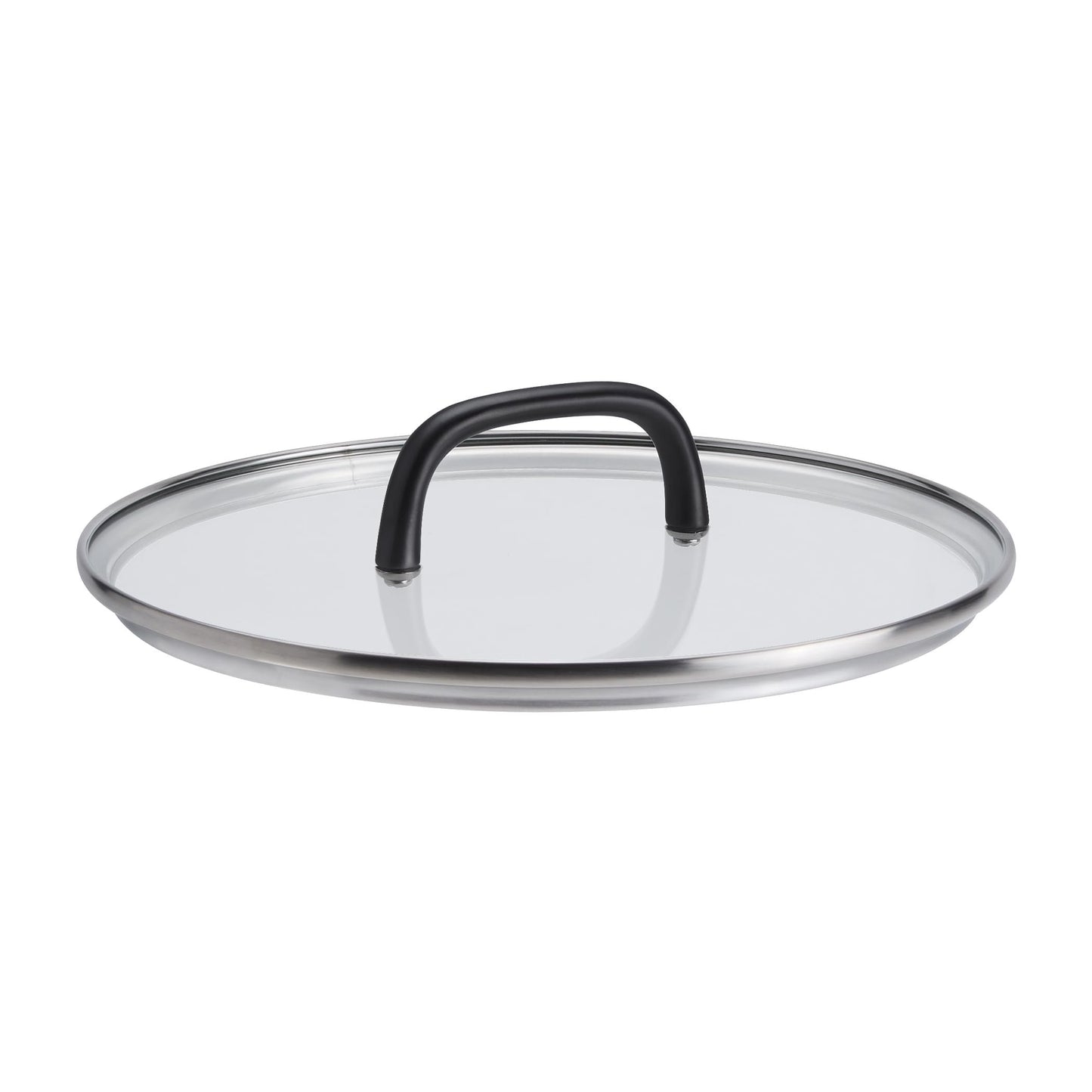 ZWILLING Milano Stainless Steel 7-pc Stainless Steel Cookware Pan Set