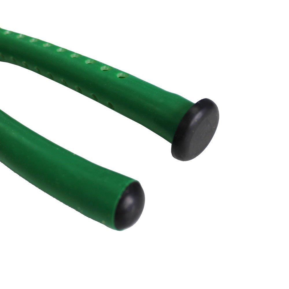 TROPHY, Humidifier for Double Bass (5960)