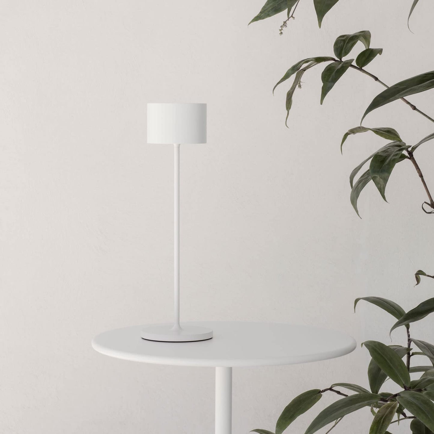 Blomus Mobile LED