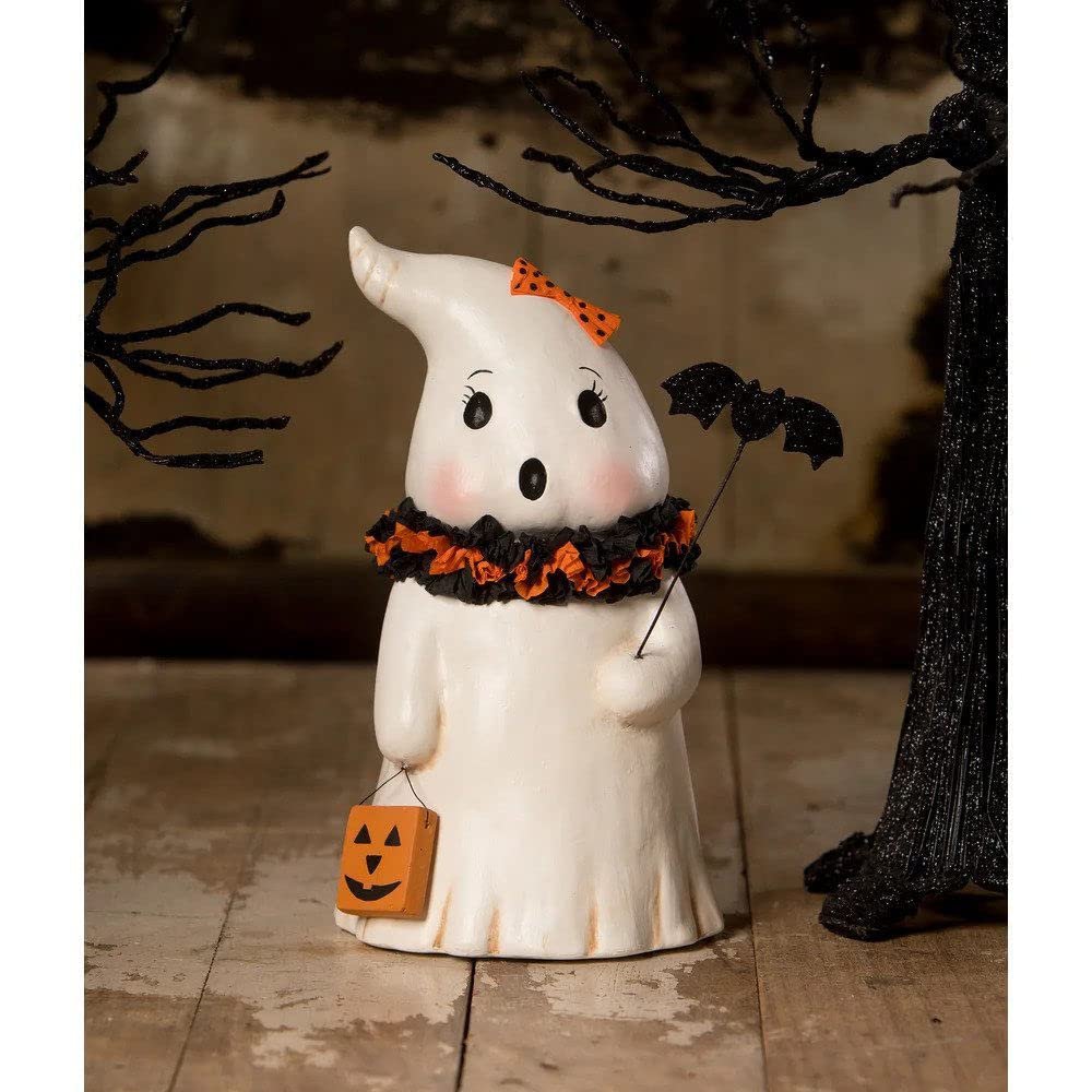 Bethany Lowe Designs - Mama Boo - MA2073