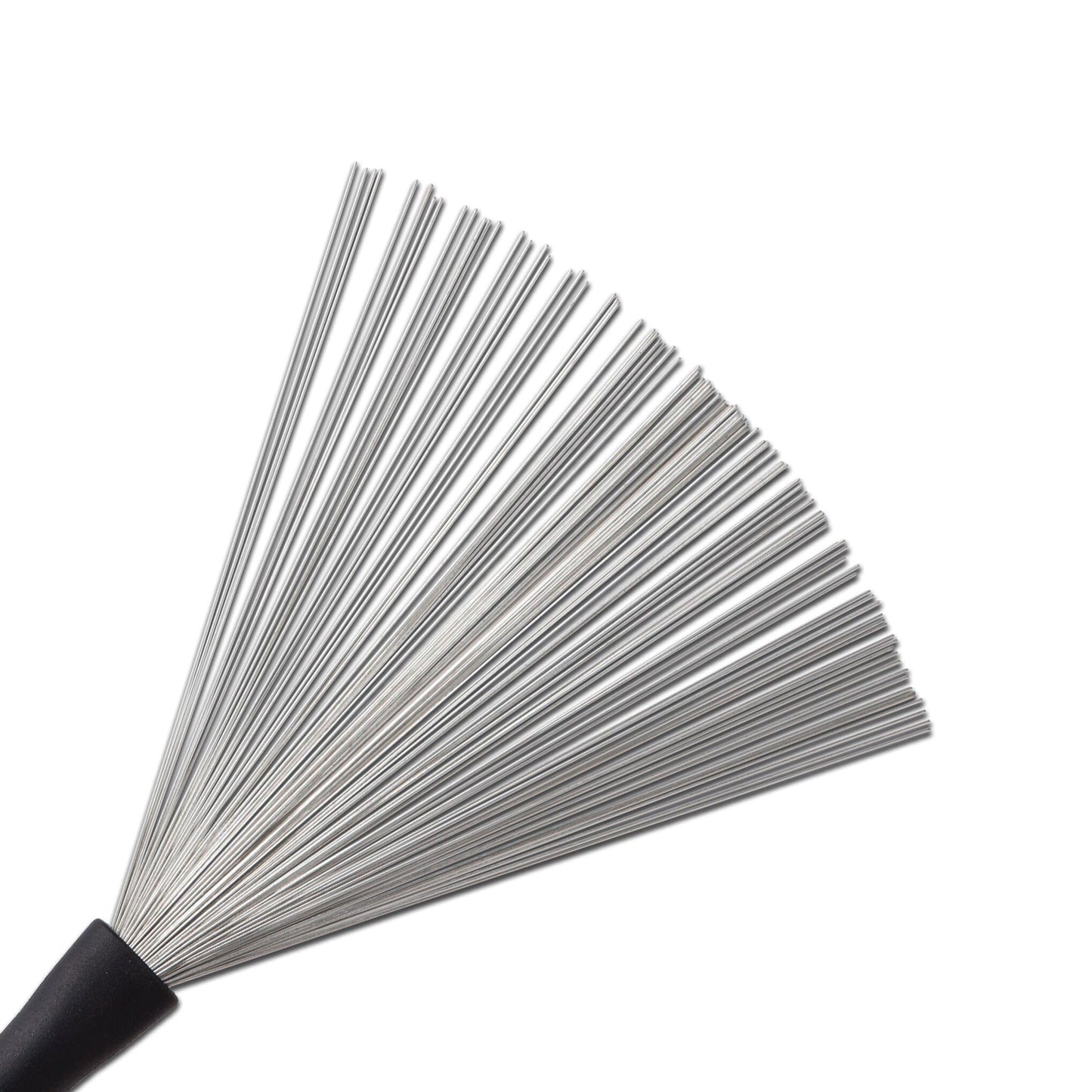 Vic Firth Dreadlocks Non Retractable Accent Brushes