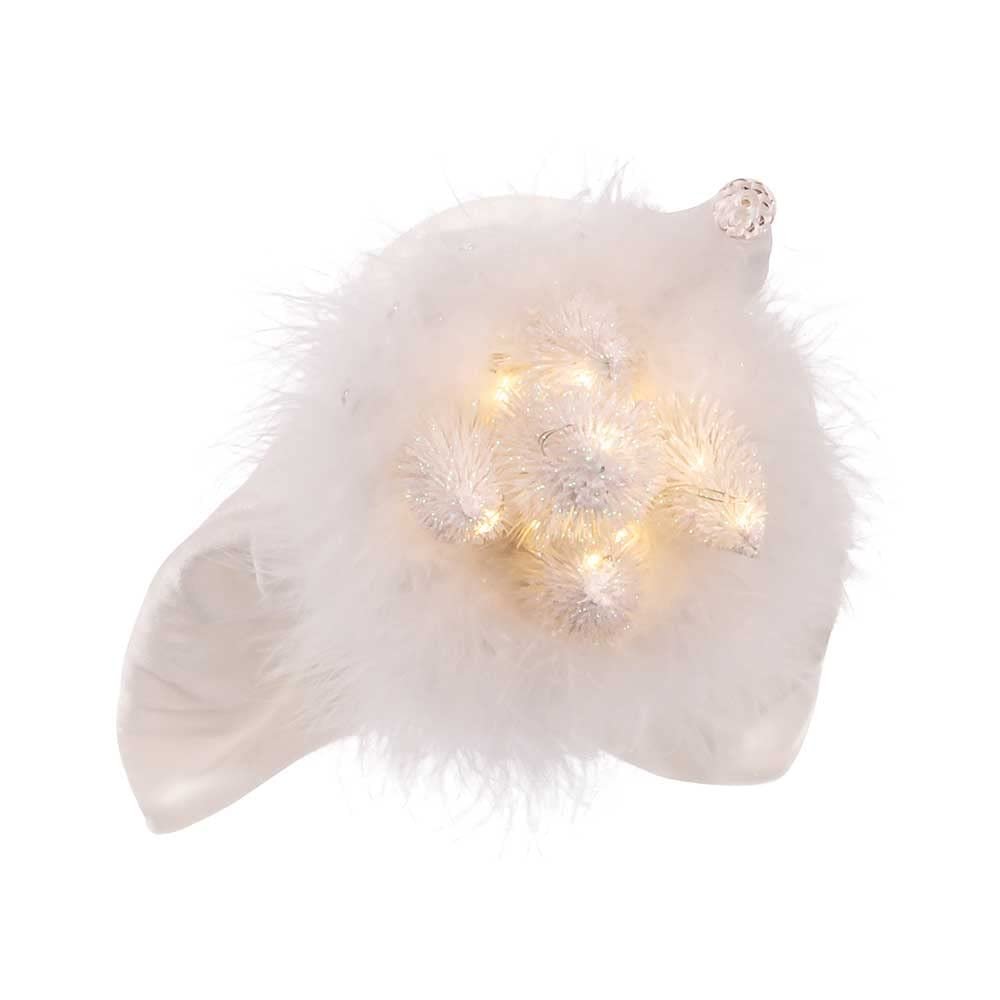 Kurt S. Adler Nutcracker