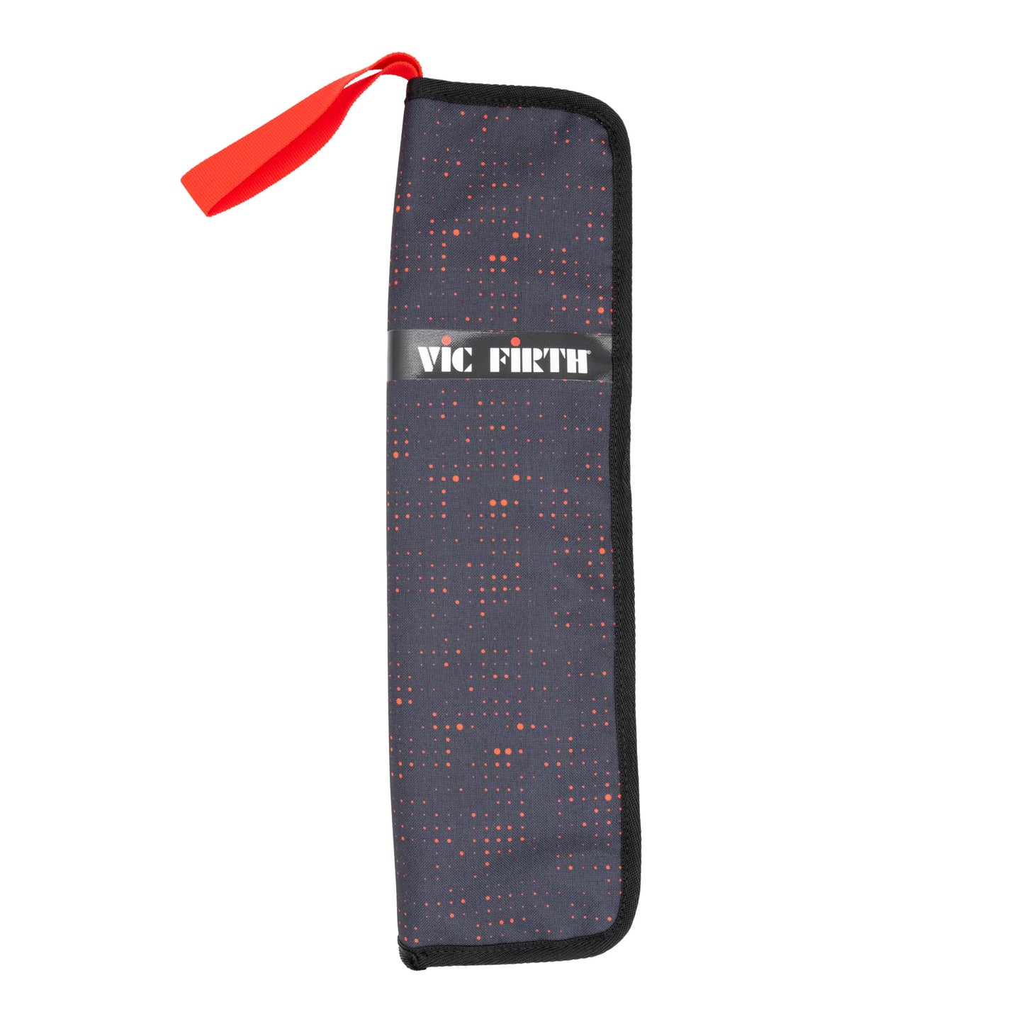 Vic Firth Performer Education Pack