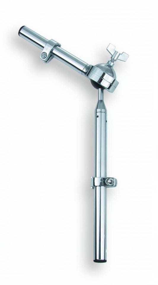 Gibraltar SC-BA78 7/8 Inch Diameter Ball Tom Arm