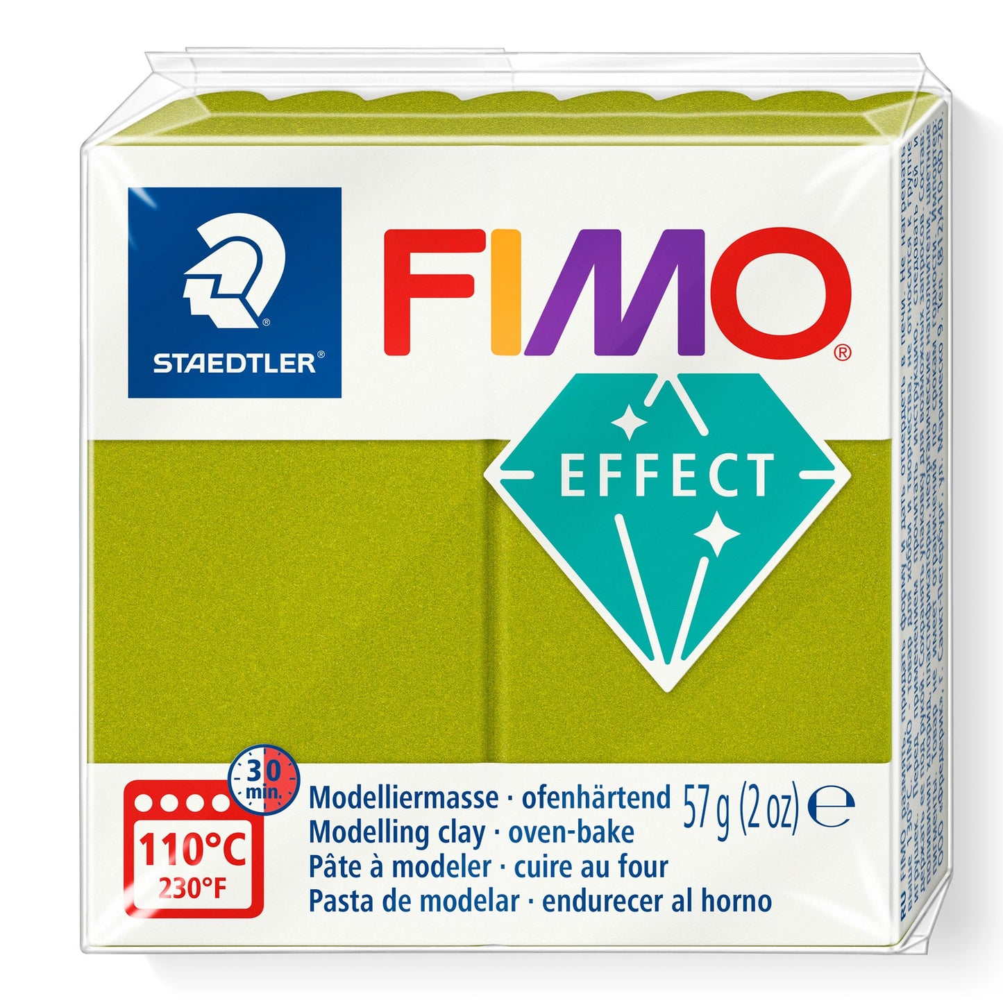 FIMO Effect
