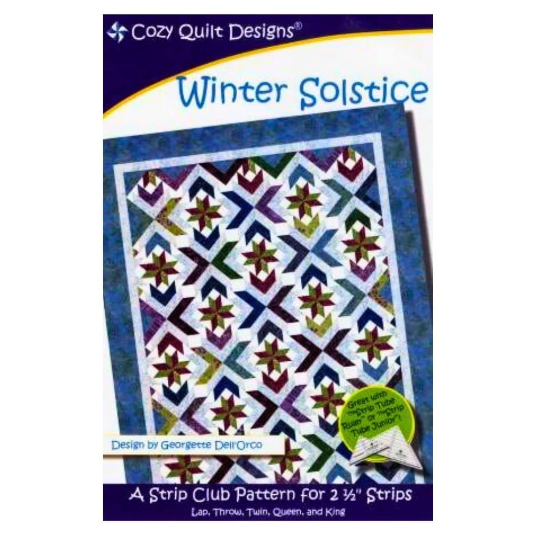 Winter Solstice