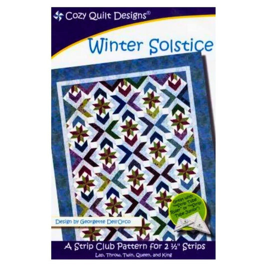 Winter Solstice