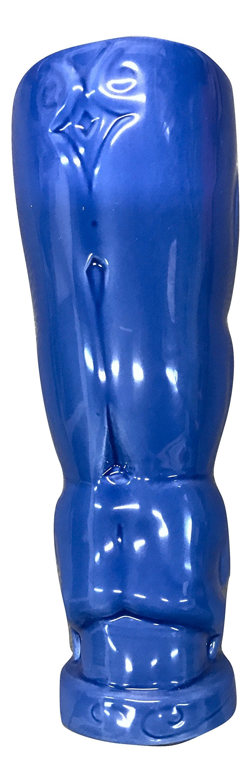 Happy Tiki Mug 13 Oz.