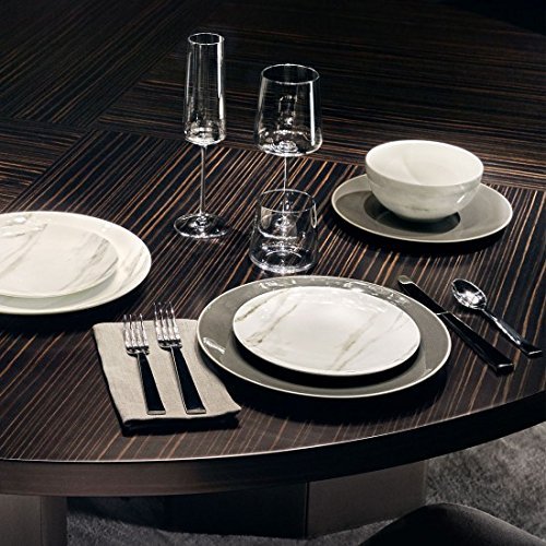 Wedgwood Vera Venato Imperial