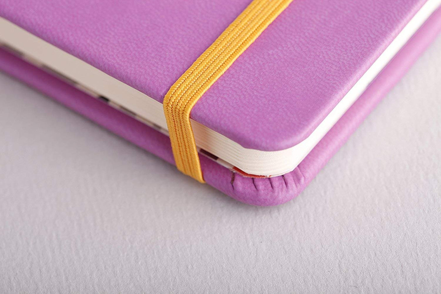 Rhodia Webbie Notebook
