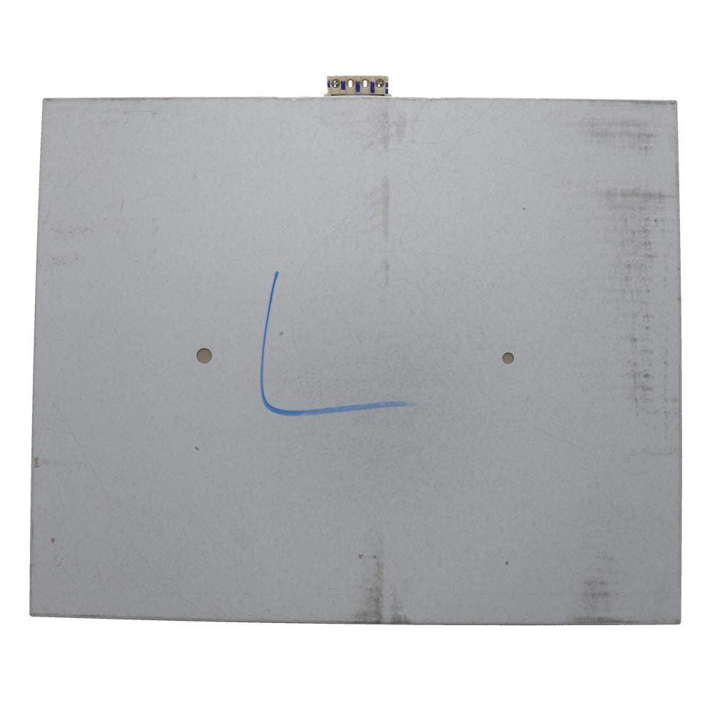 ERP 318601604 Range Bake Element