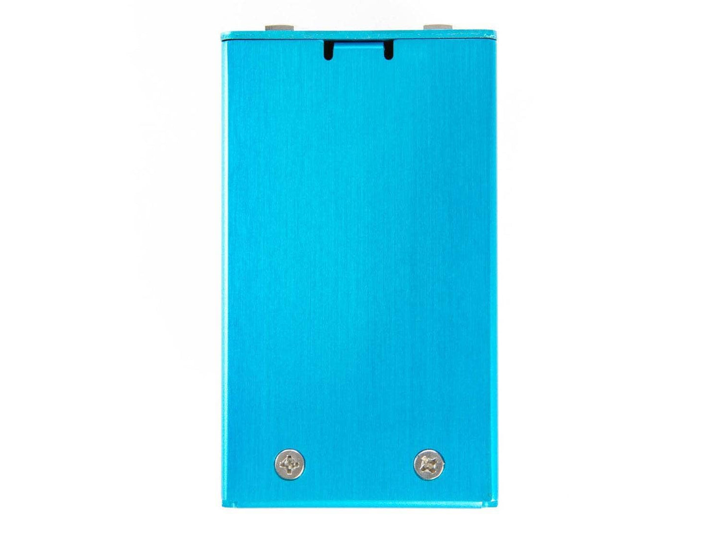 Way Huge® Smalls™ Aqua-Puss™ Analog Delay