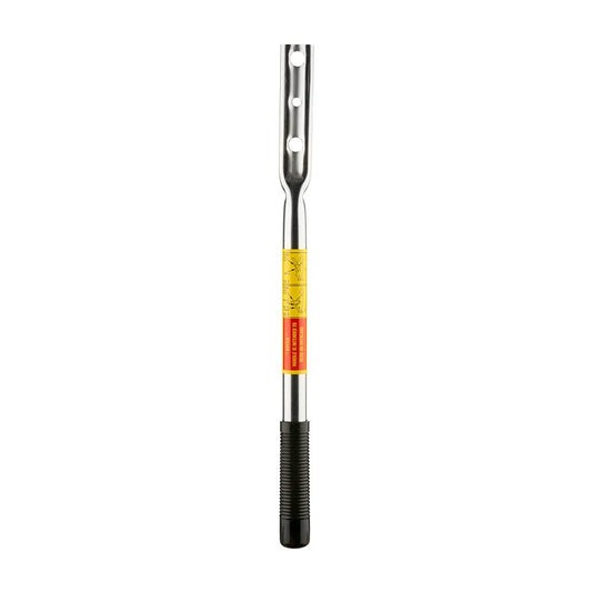 Lug-All 117-ENG Reversible Replacement Handle Compatible with Lug-All Cable Hoist Model 2250-20