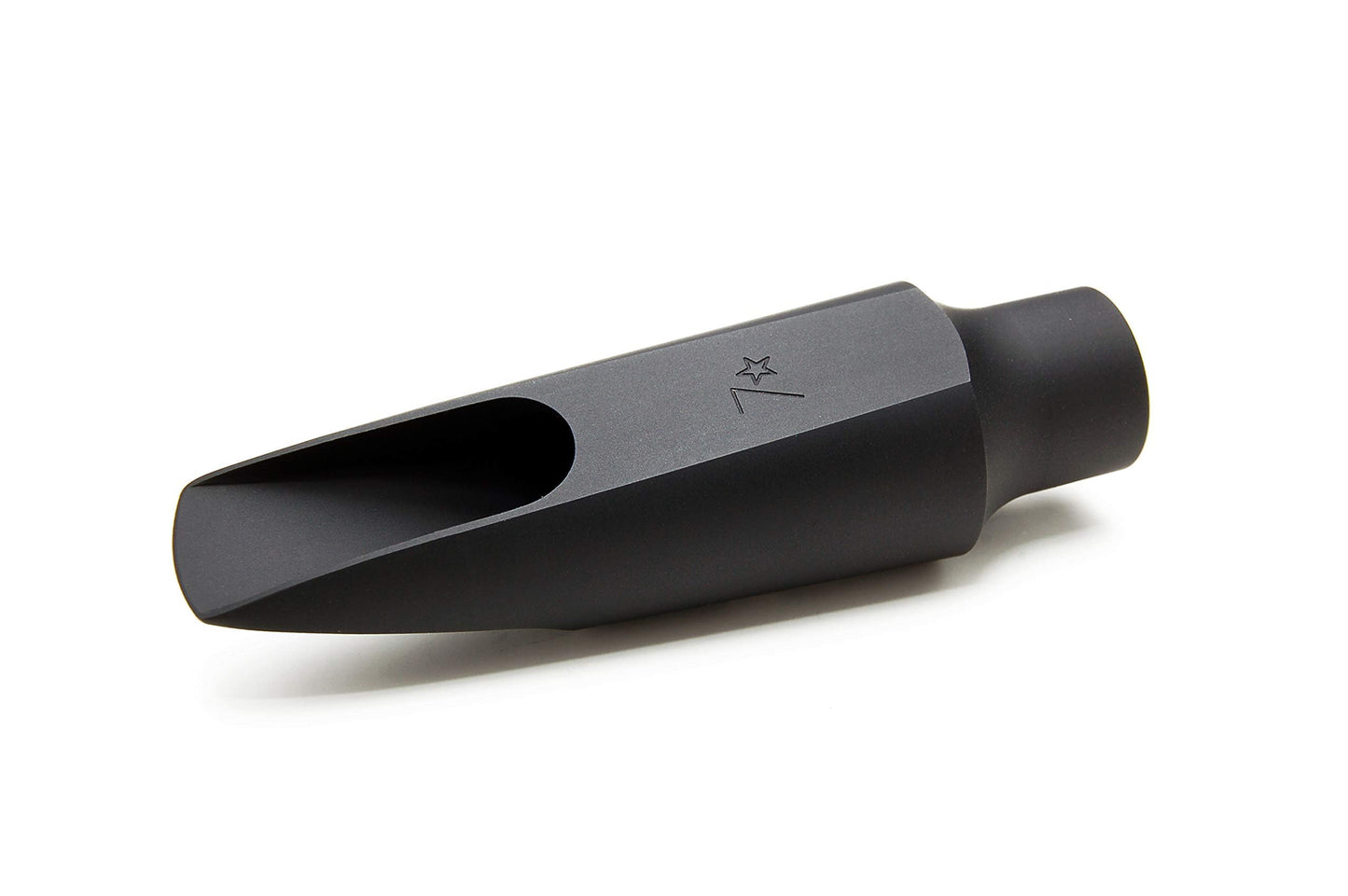 JodyJazz GIANT Tenor Saxophone Mouthpieces