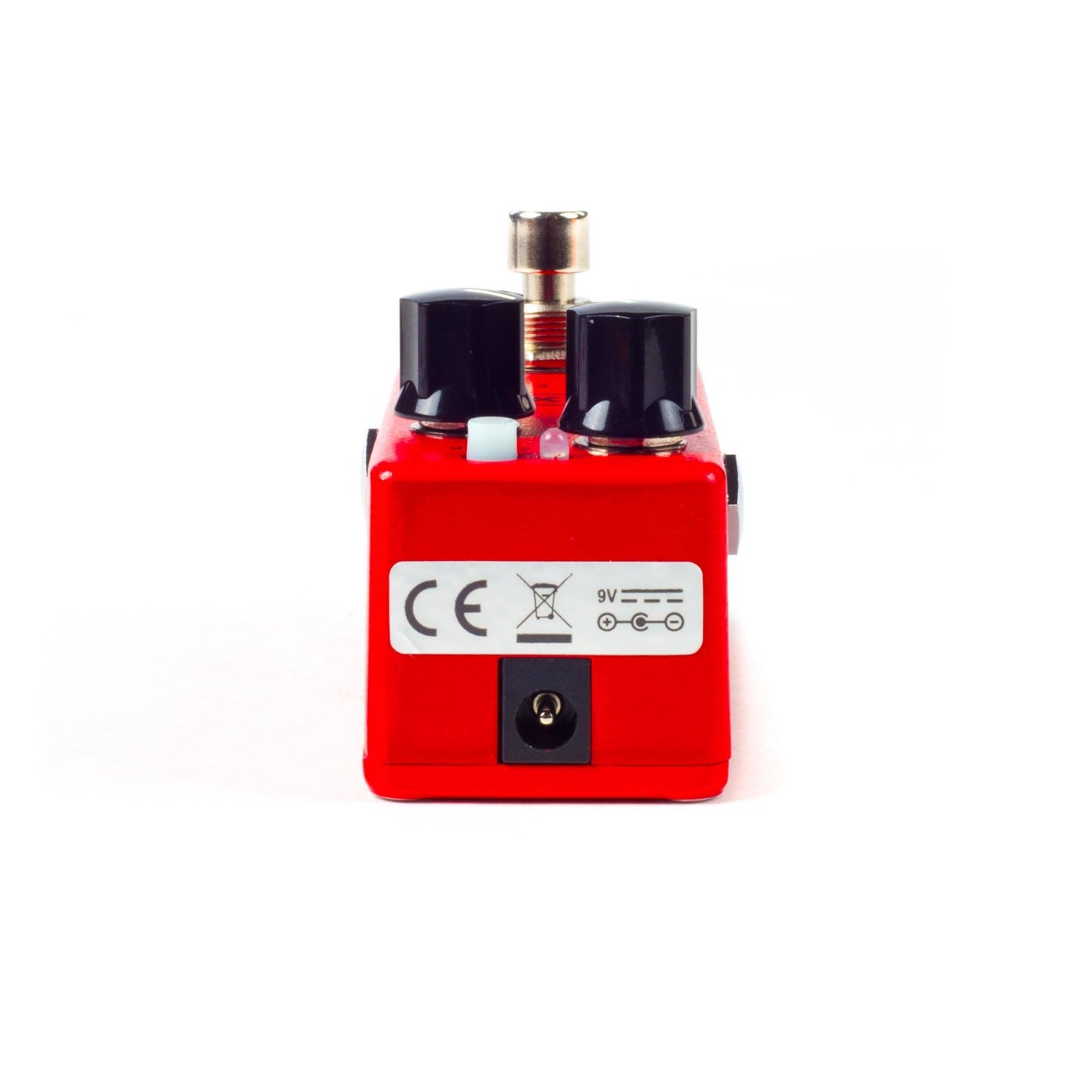 MXR® Dyna Comp® Mini Compressor