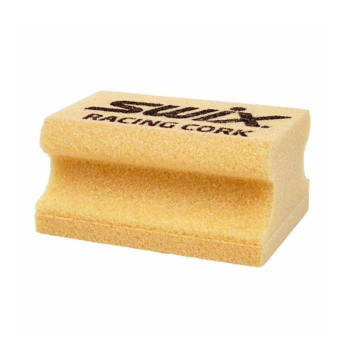 Swix T12 High Density Synthetic Cork