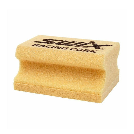 Swix T12 High Density Synthetic Cork
