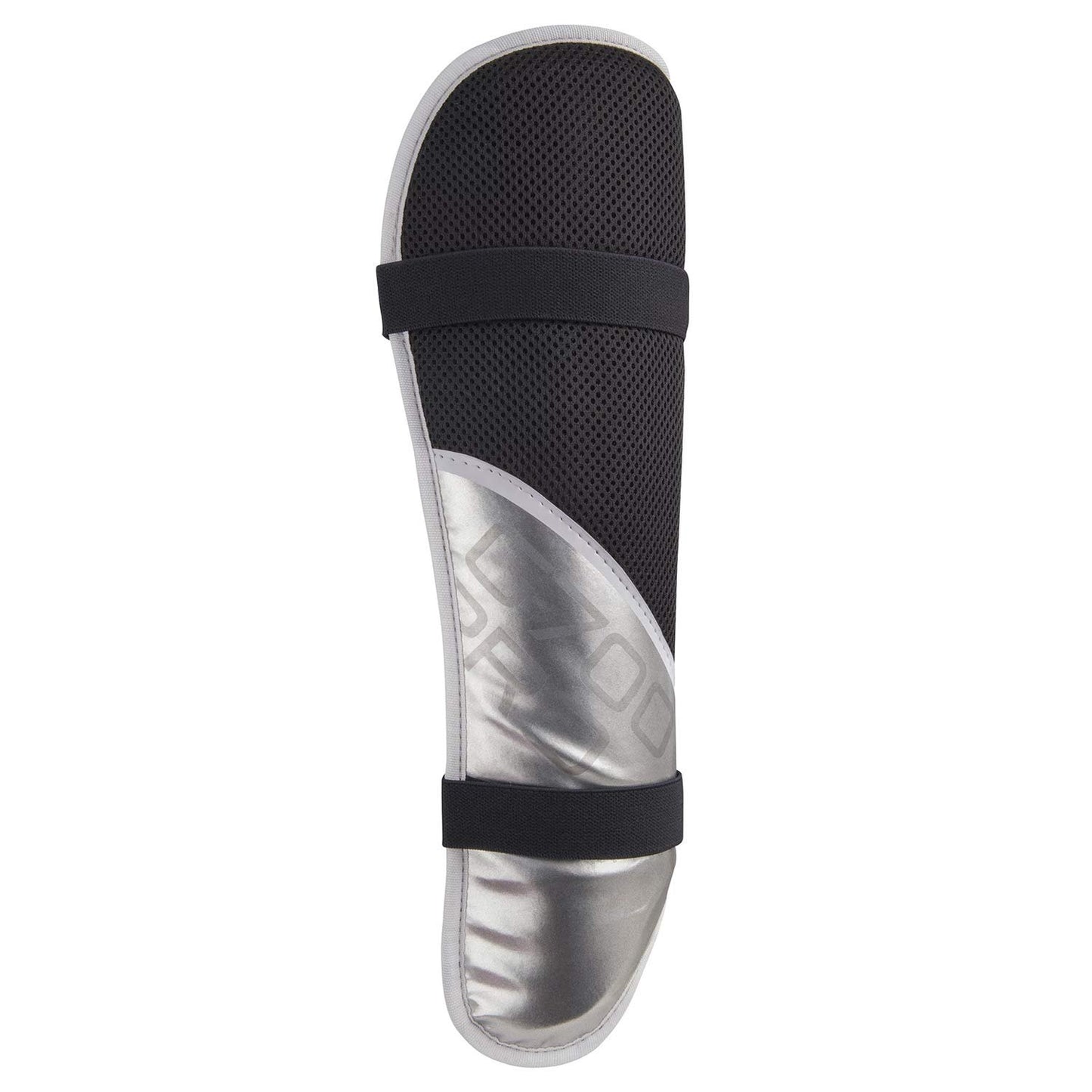 GRAYS G700 Pro Shinguard S