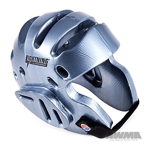 Proforce Lightning Headgear