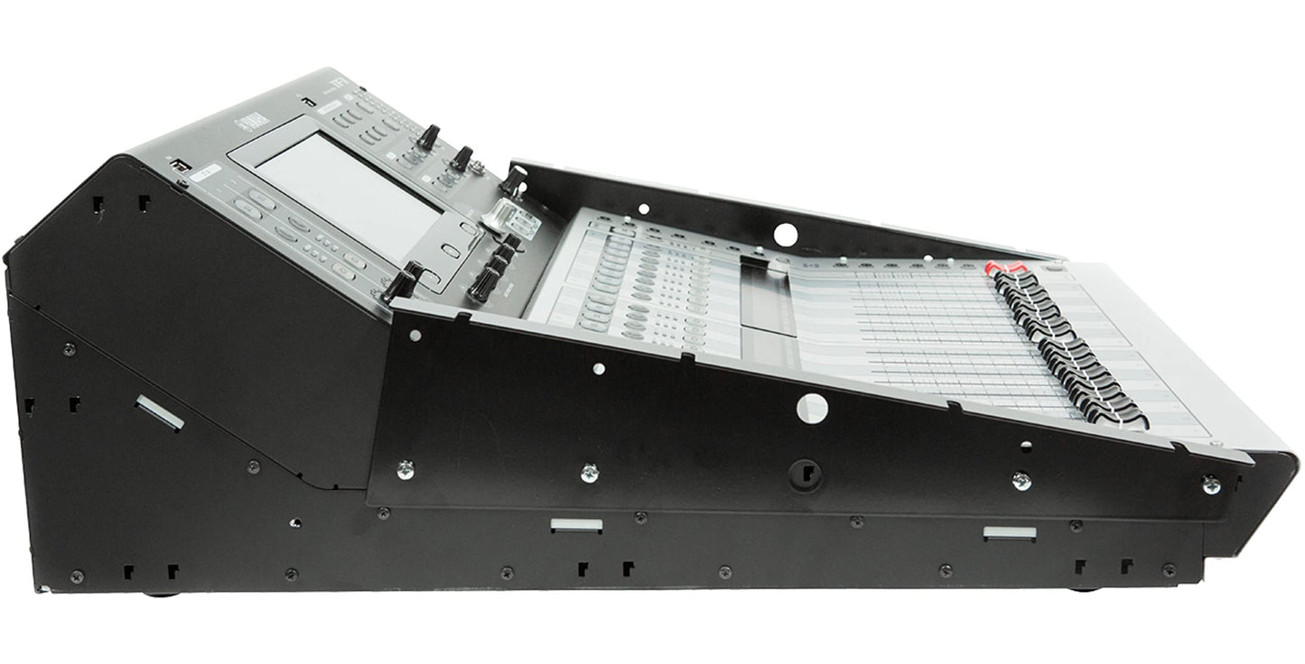 SKB Stage and Studio Equipment Case (1SKB-RE-TF1)