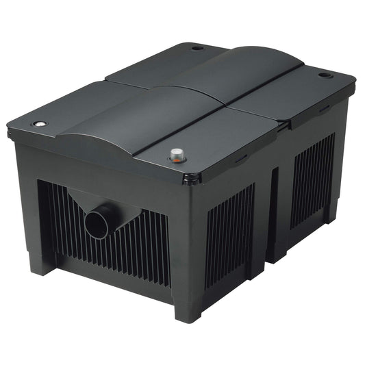 OASE BioSmart 1600 Pond Filter