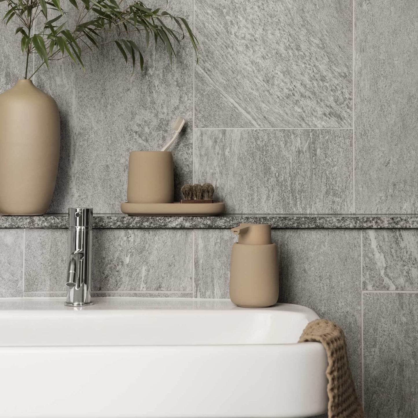 blomus Soap Dispenser
