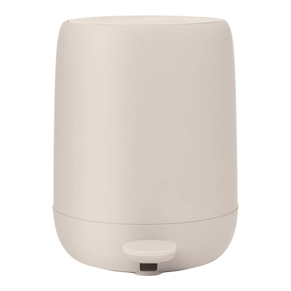 Blomus Pedal Bin