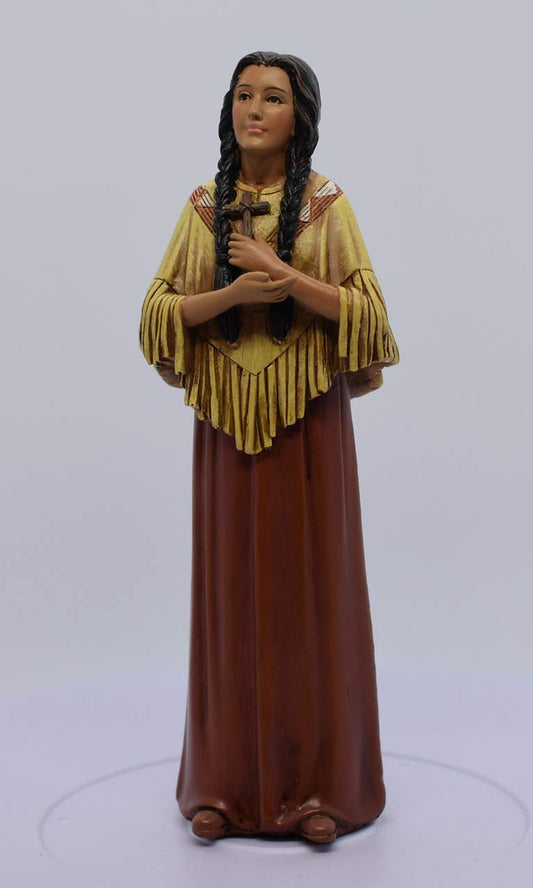 Roman-604022