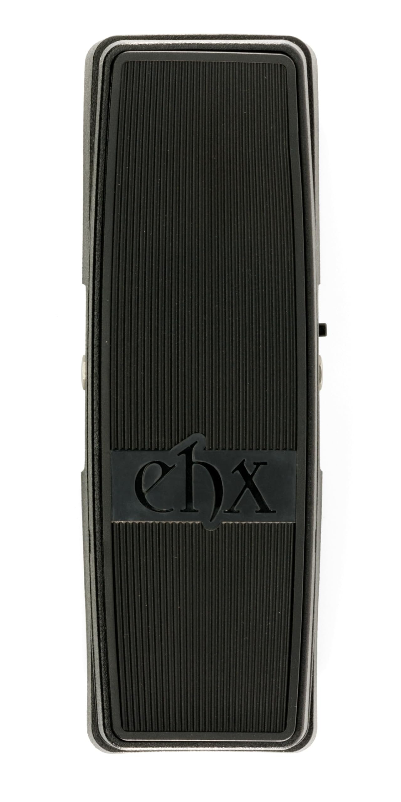 Electro-Harmonix Volume Pedal Volume Pedal