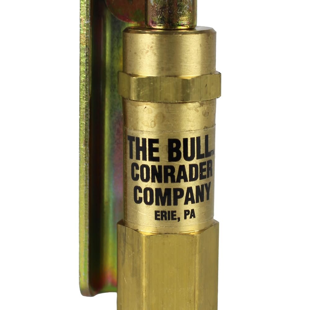 Throttle Control, Honda Engine 11-13 HP