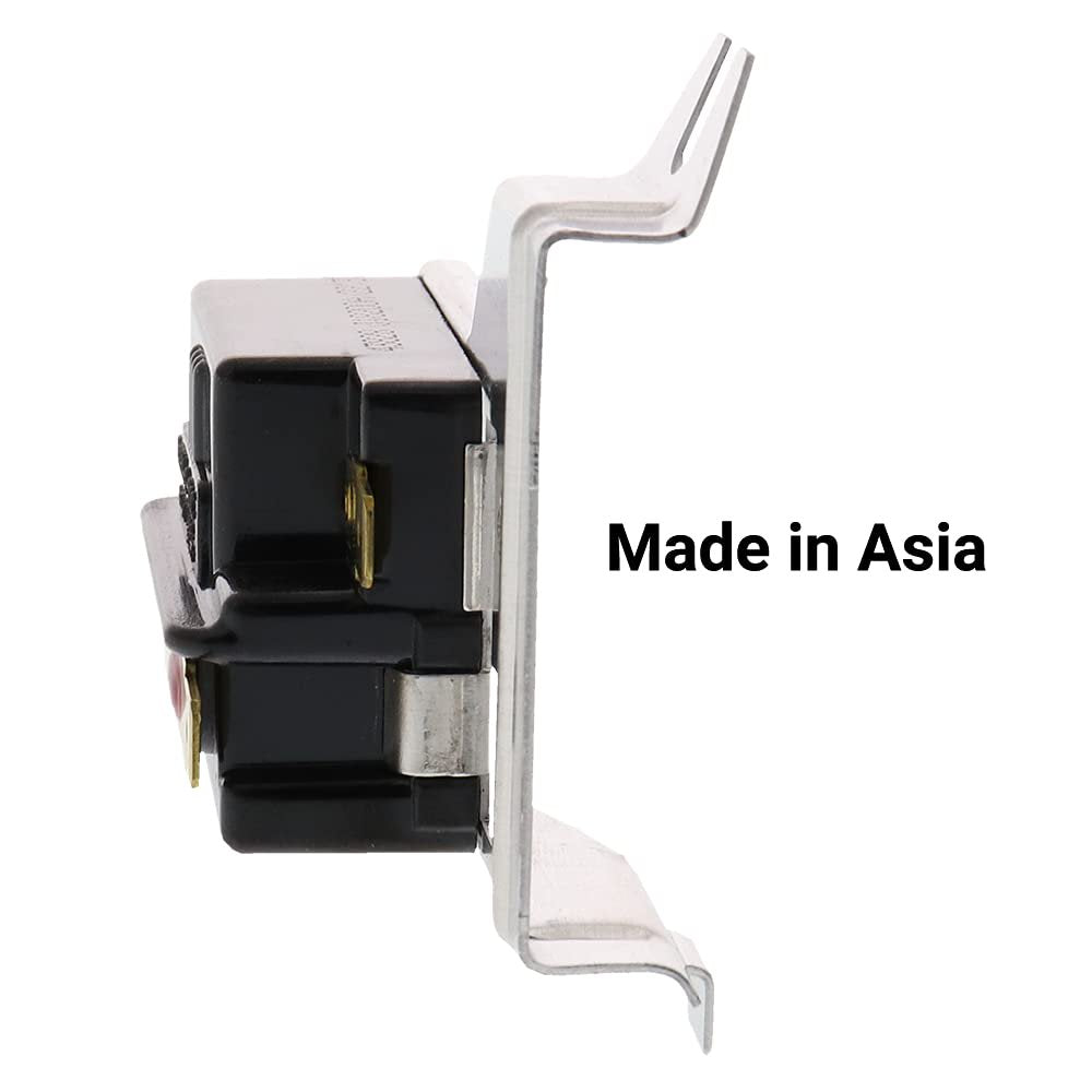 ERP 338906 Dryer Flame Sensor