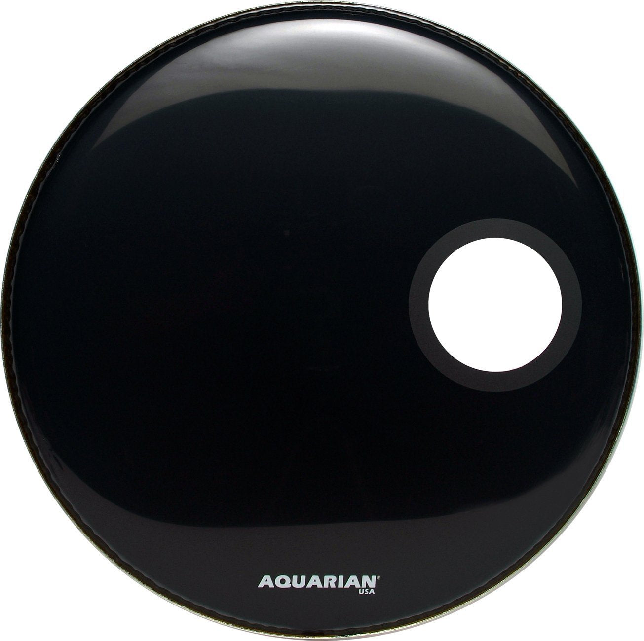 Aquarian Drumheads