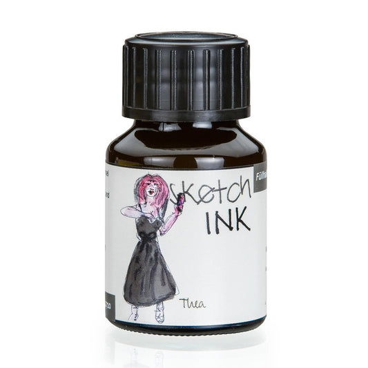 Rohrer&Klingner Ink sketchINK,Thea' 50ml