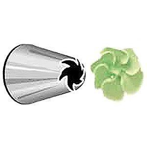 Ateco Decorating Tip 96