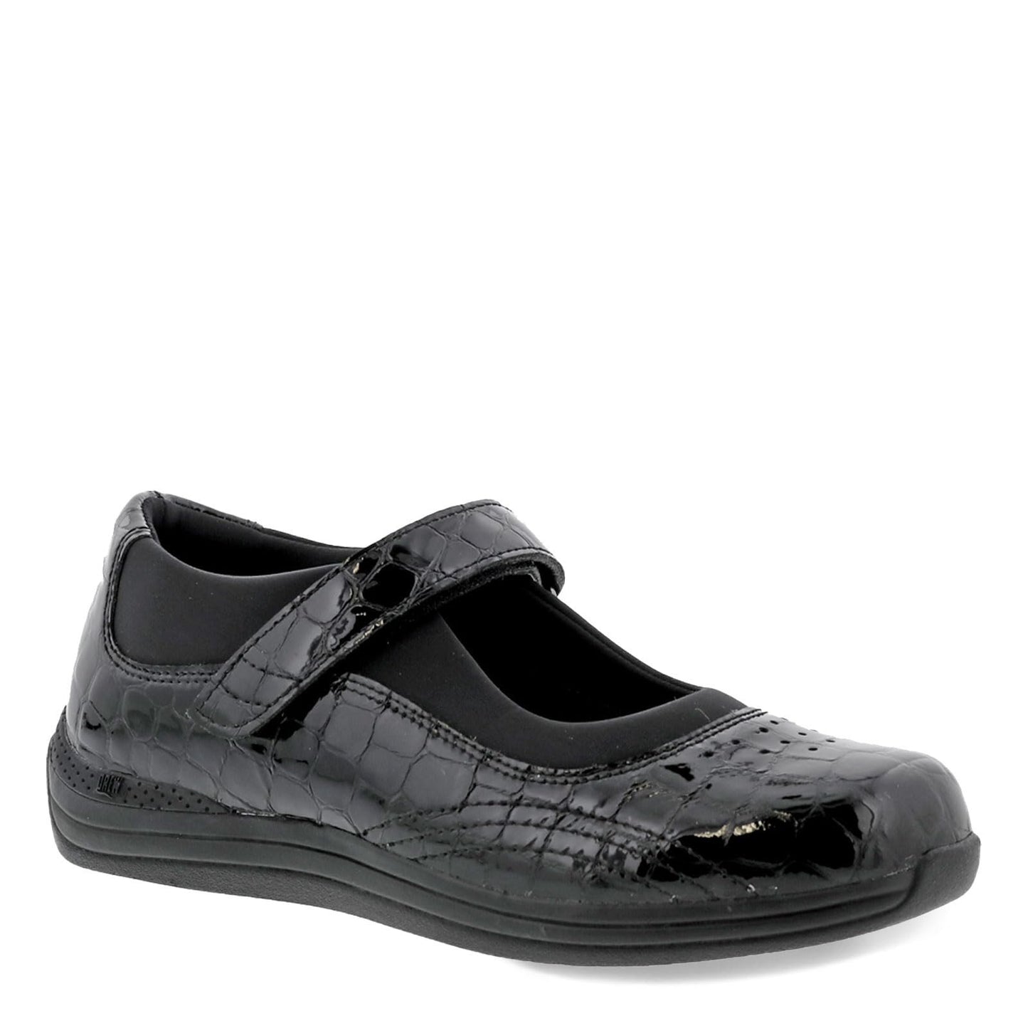 Drew Rose Women's Cushioned Mary Jane