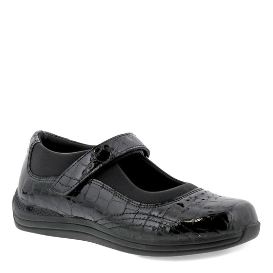 Drew Rose Women's Cushioned Mary Jane