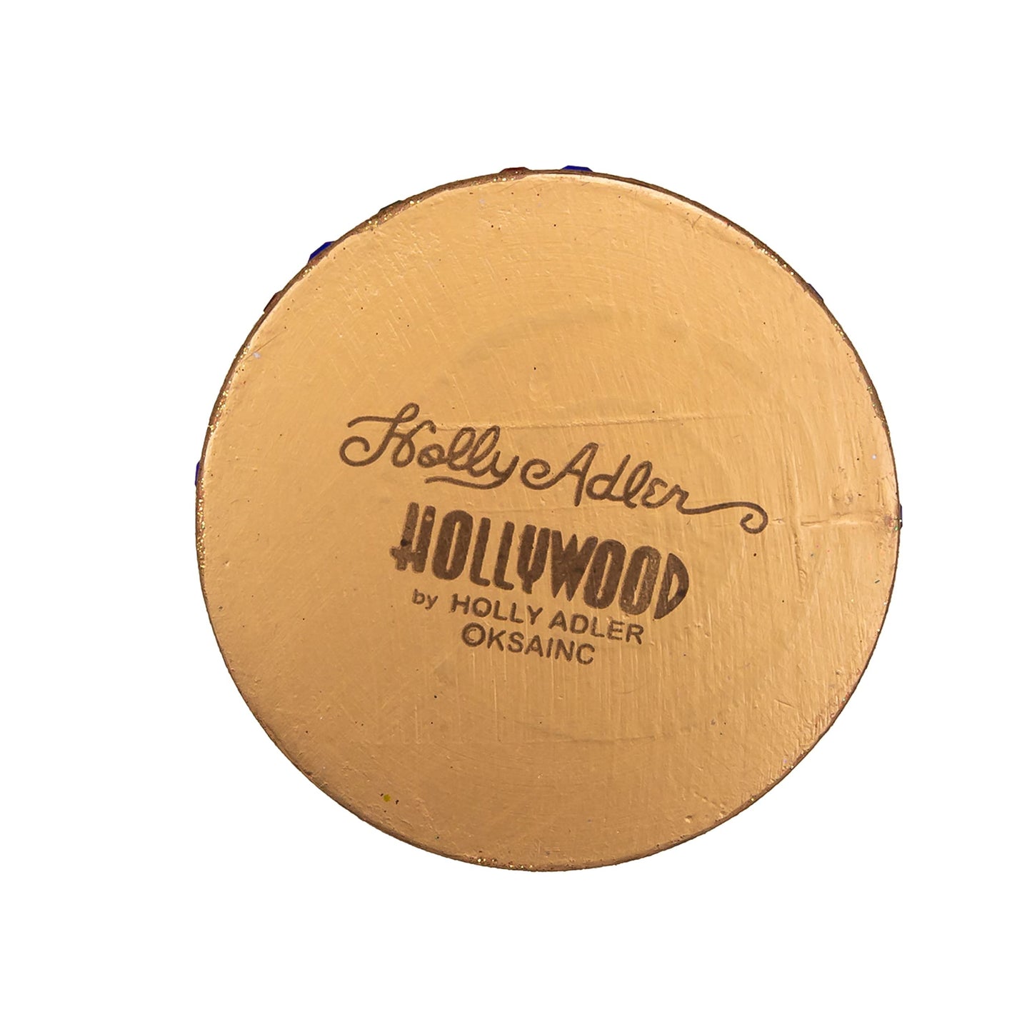 Kurt S. Adler Nutcracker