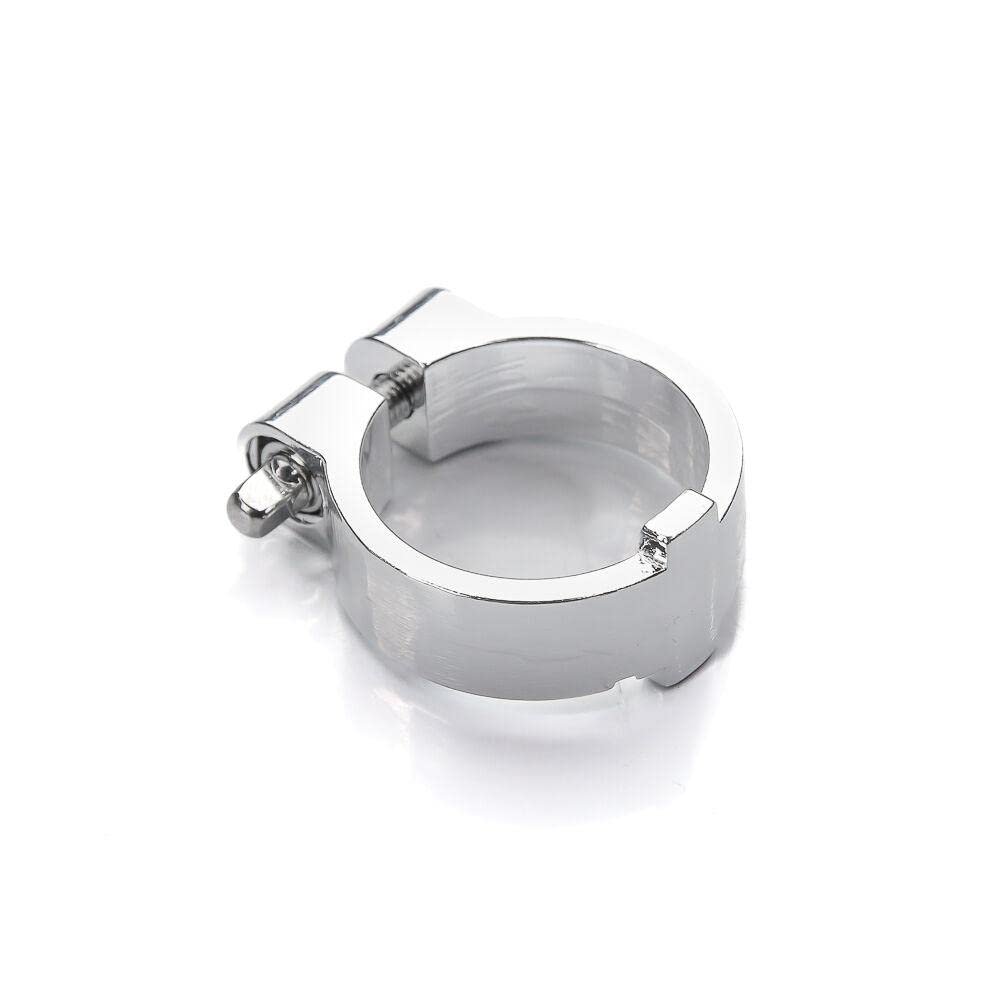 Gibraltar rack accessory