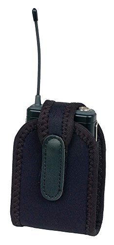 VocoPro Wireless Microphone System, DIGITAL-34-ULTRA (DIGITAL-34-ULTRA)