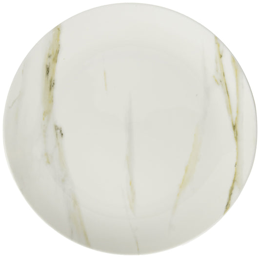 Wedgwood Vera Venato Imperial