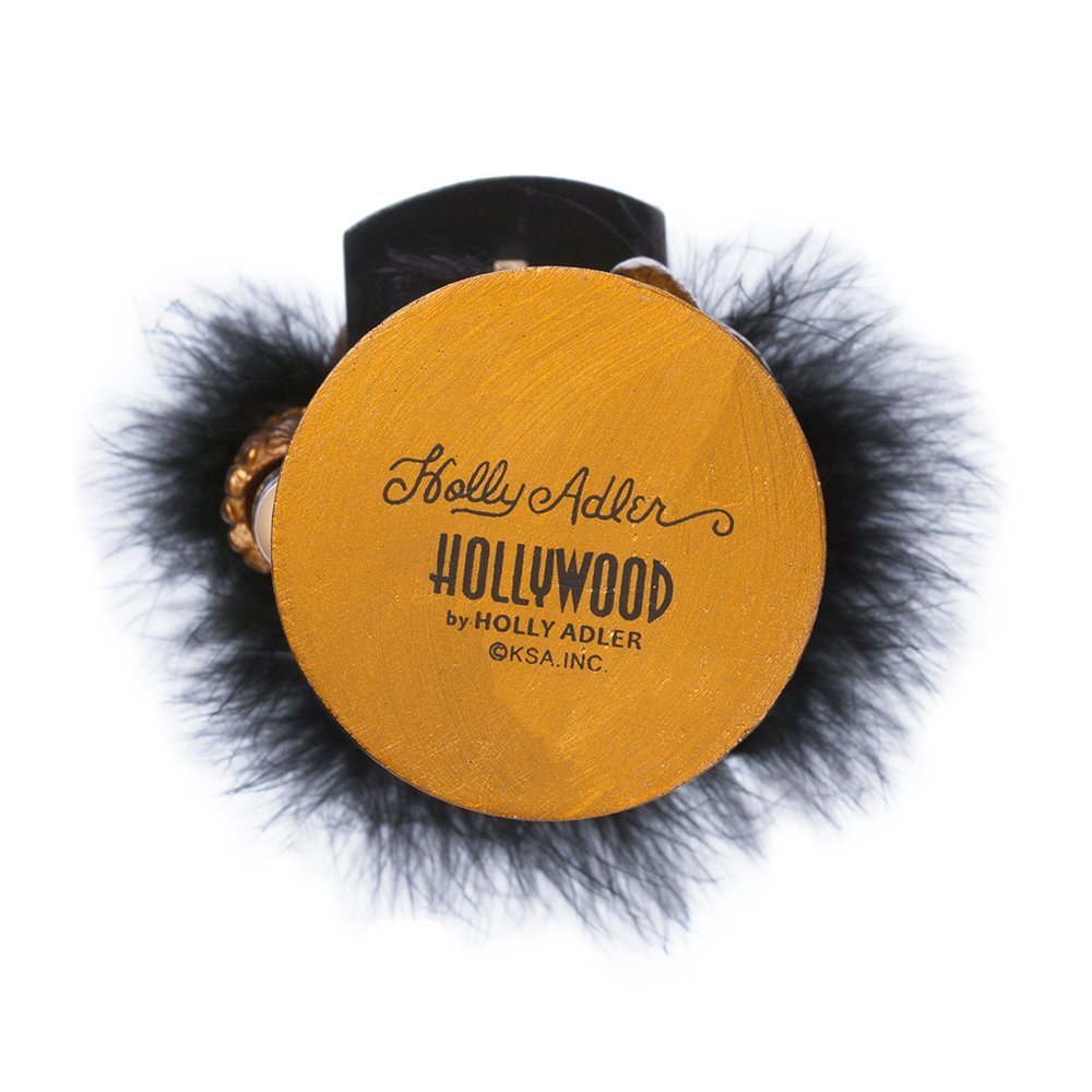 Hollywood Nutcrackers Kurt Adler Prince, 12-Inch