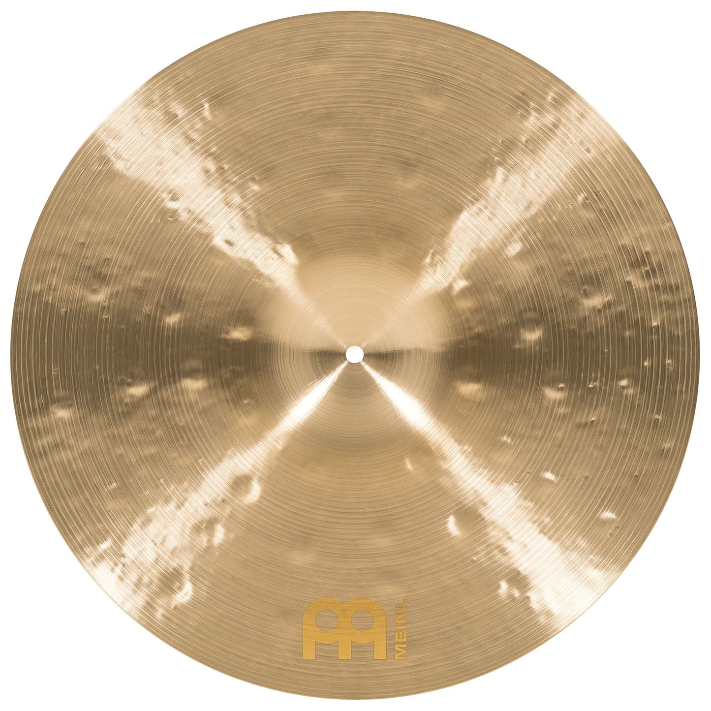 Byzance Jazz Ride