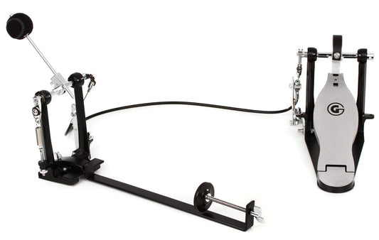 Gibraltar G3GCP Cajon Pedal with Mount
