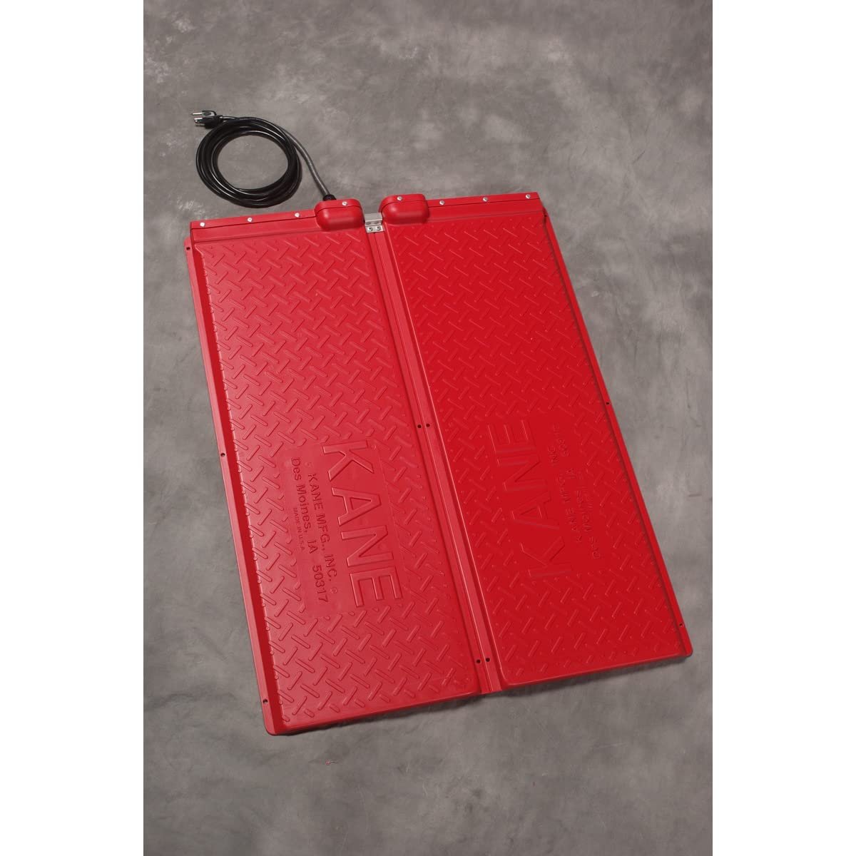 KANE Baby Pig Heat Mat